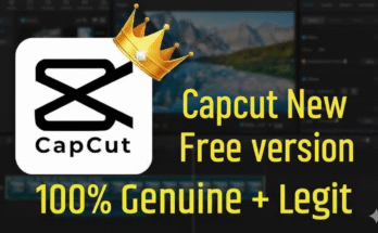 capcut