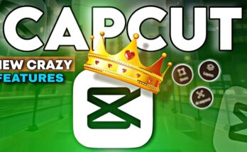 capcut