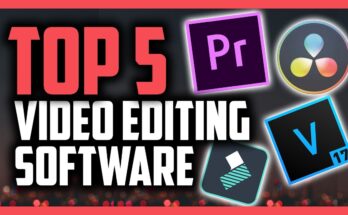 Popular Editing