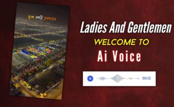 AI Voice