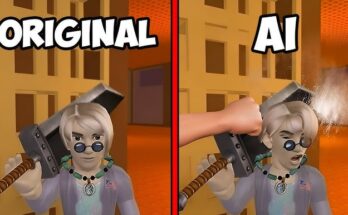 Punch AI