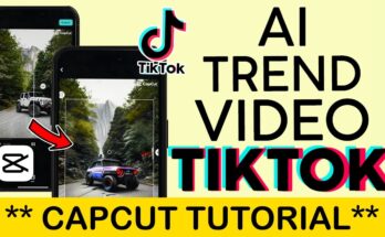 Car video