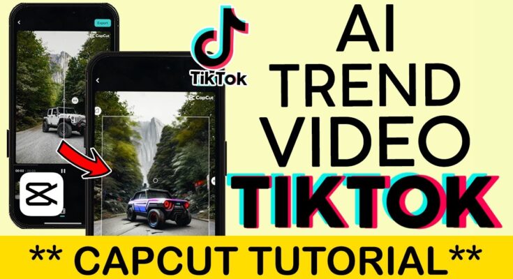 Car video