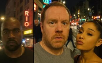 celebrity Picture