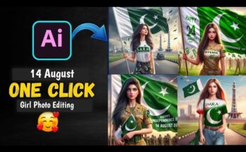 14 august