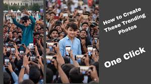 Celebrity