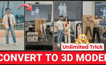figurine video