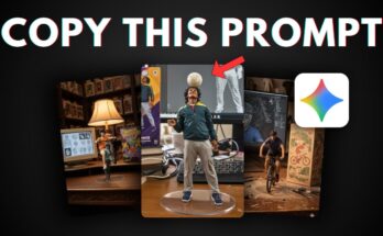 figurine