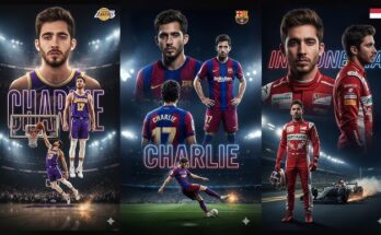 football jersy poster