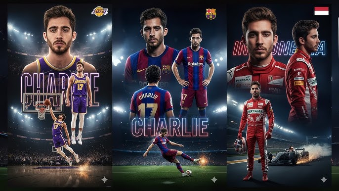 football jersy poster