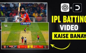 Ipl playing