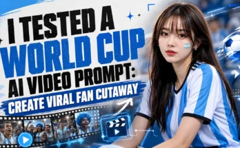 Ai fifa world cup