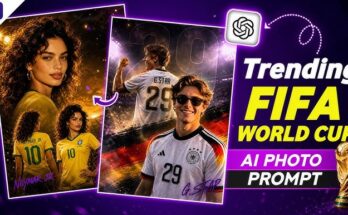 Fifa world cup photos
