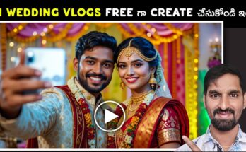 AI Wedding