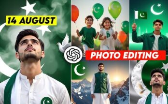 ai 14 august Photo
