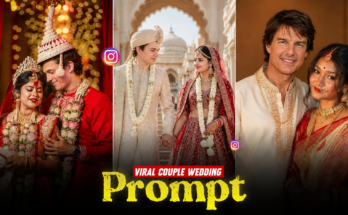 celebrity wedding