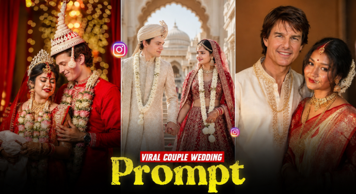 celebrity wedding
