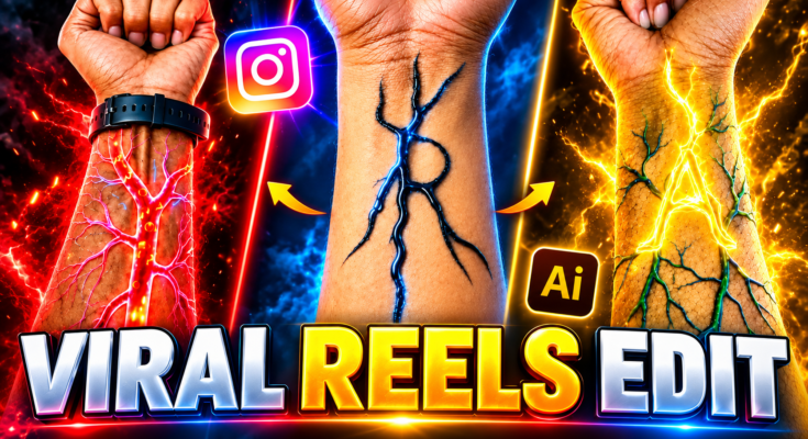 Hand Letter video