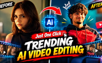 ai video