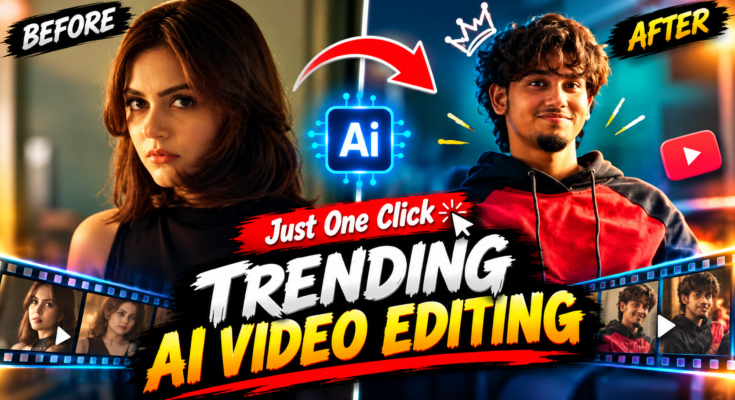ai video